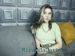 MirandaDarko