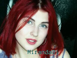 MirandaDi