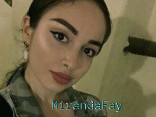 Miranda_Fay