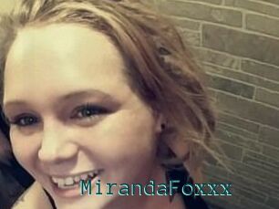 MirandaFoxxx