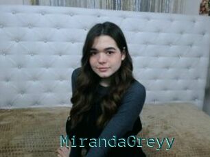 MirandaGreyy