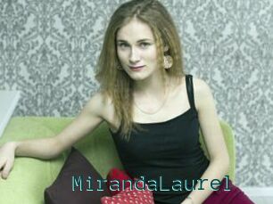 MirandaLaurel