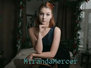 MirandaMercer