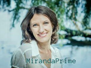 MirandaPrime