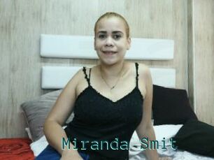 Miranda_Smit