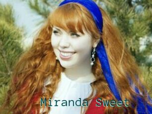Miranda_Sweet