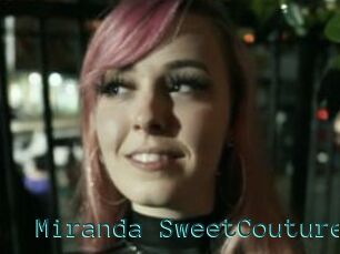Miranda_SweetCouture