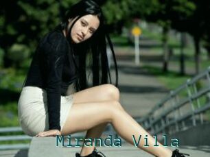 Miranda_Villa