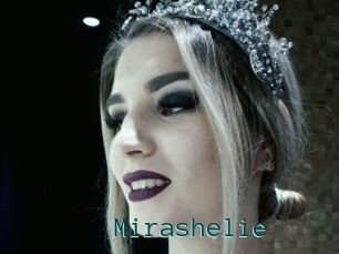 Mirashelie