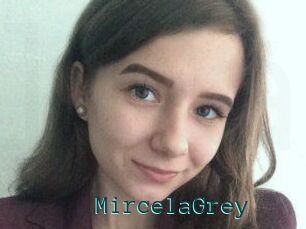 MircelaGrey