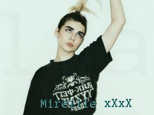 Mireille_xXxX