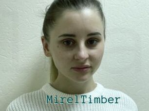 MirelTimber
