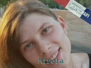 Mirela