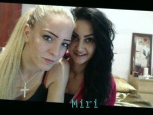Miri