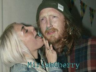 MiriahCherry