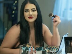 MiriamLacey