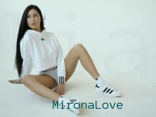 MironaLove