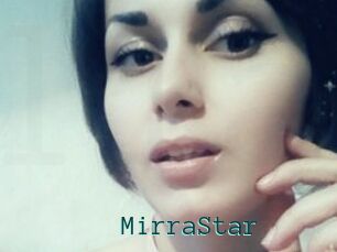 MirraStar