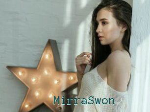 MirraSwon