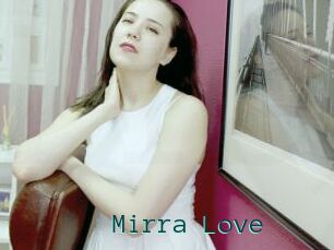 Mirra_Love