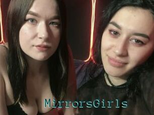 MirrorsGirls