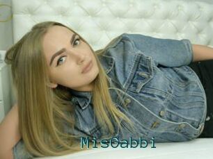 MisGabbi