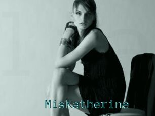 MisKatherine
