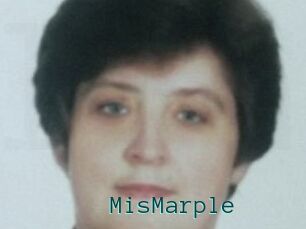 Mis_Marple