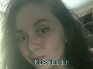 MisMurim
