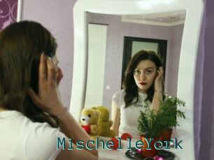 MischelleYork