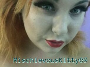 MischievousKitty69