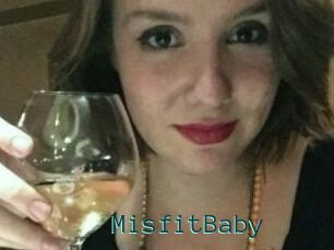 MisfitBaby