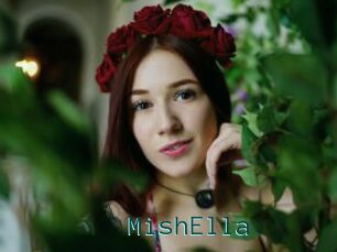 MishElla