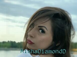 MishaDiamondD