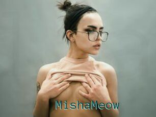 MishaMeow
