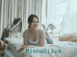 MishaSilva
