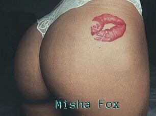 Misha_Fox