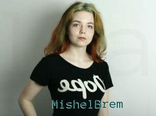 MishelBrem