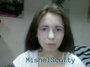 MishelScotty