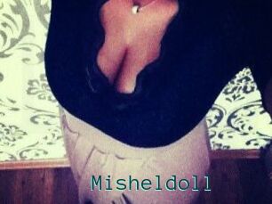 Misheldoll