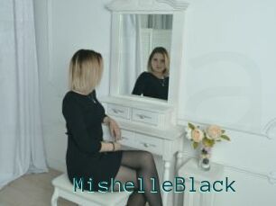 MishelleBlack