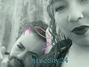 MisoShy24