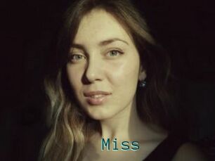 Miss_Hayleigh19