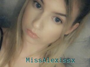 MissAlexissx