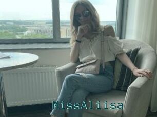 MissAliisa