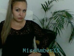 MissAmberXX