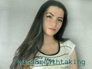 MissBreathtaking