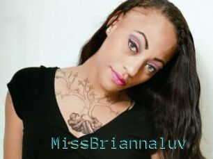 MissBriannaluv