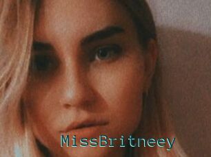 MissBritneey