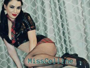 MissCelline